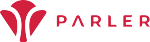 Logo 10